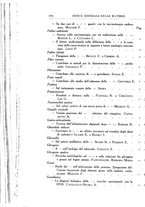 giornale/UM10004251/1933/unico/00000952