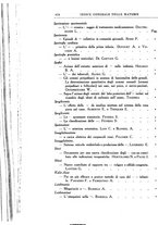 giornale/UM10004251/1933/unico/00000954