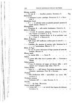 giornale/UM10004251/1933/unico/00000956