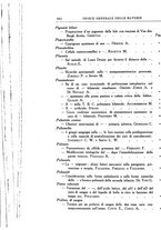 giornale/UM10004251/1933/unico/00000958