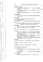giornale/UM10004251/1933/unico/00000960