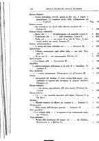 giornale/UM10004251/1933/unico/00000962