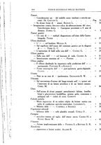giornale/UM10004251/1933/unico/00000964