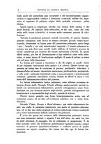 giornale/UM10004251/1934/unico/00000016