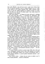 giornale/UM10004251/1934/unico/00000020