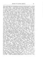 giornale/UM10004251/1934/unico/00000041