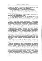 giornale/UM10004251/1934/unico/00000046