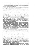 giornale/UM10004251/1934/unico/00000059