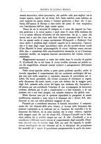 giornale/UM10004251/1935/unico/00000012