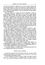giornale/UM10004251/1935/unico/00000013