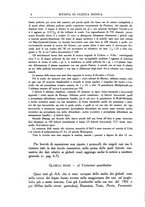 giornale/UM10004251/1935/unico/00000014