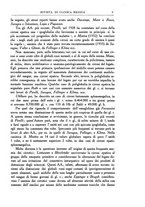 giornale/UM10004251/1935/unico/00000015