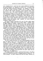 giornale/UM10004251/1935/unico/00000021