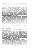 giornale/UM10004251/1935/unico/00000027