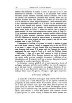 giornale/UM10004251/1935/unico/00000028
