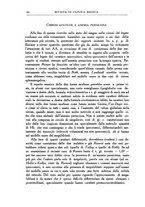 giornale/UM10004251/1935/unico/00000034