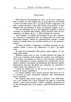 giornale/UM10004251/1935/unico/00000036