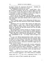giornale/UM10004251/1935/unico/00000040