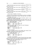giornale/UM10004251/1935/unico/00000048