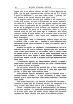 giornale/UM10004251/1935/unico/00000052