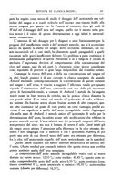giornale/UM10004251/1935/unico/00000059