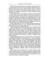 giornale/UM10004251/1935/unico/00000060