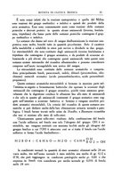 giornale/UM10004251/1935/unico/00000061