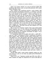 giornale/UM10004251/1935/unico/00000062