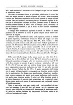 giornale/UM10004251/1935/unico/00000065