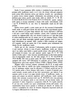 giornale/UM10004251/1935/unico/00000066