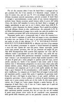 giornale/UM10004251/1935/unico/00000067