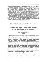 giornale/UM10004251/1935/unico/00000080