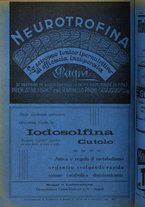 giornale/UM10004251/1935/unico/00000106