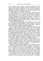 giornale/UM10004251/1935/unico/00000112