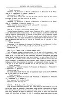giornale/UM10004251/1935/unico/00000117