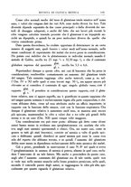 giornale/UM10004251/1935/unico/00000119