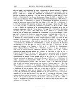 giornale/UM10004251/1935/unico/00000122