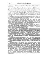 giornale/UM10004251/1935/unico/00000124