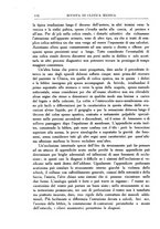 giornale/UM10004251/1935/unico/00000128