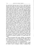 giornale/UM10004251/1935/unico/00000134