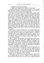 giornale/UM10004251/1935/unico/00000136