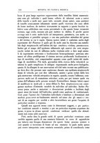 giornale/UM10004251/1935/unico/00000138