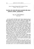 giornale/UM10004251/1935/unico/00000140