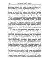 giornale/UM10004251/1935/unico/00000156