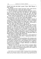 giornale/UM10004251/1935/unico/00000160