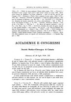 giornale/UM10004251/1935/unico/00000162