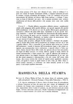 giornale/UM10004251/1935/unico/00000168