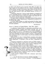 giornale/UM10004251/1935/unico/00000170