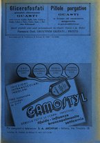 giornale/UM10004251/1935/unico/00000173
