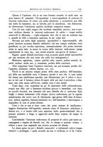 giornale/UM10004251/1935/unico/00000181